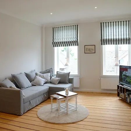 Urlaub Hamburg Altes Land Apartment Exterior photo
