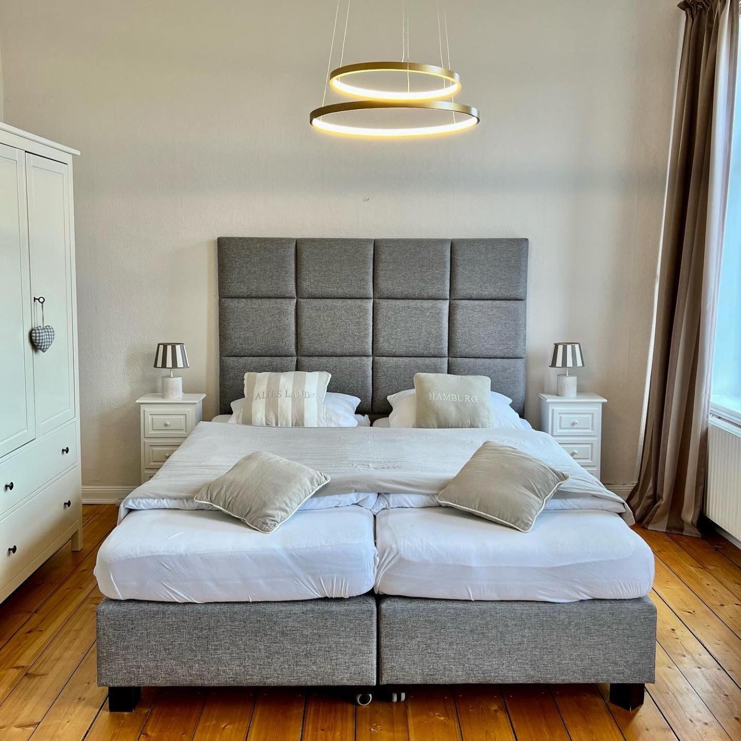 Apartment Urlaub Altes Land Hamburg